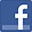 Facebook: eksopolitiikka.github.io